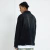 VLONE SS23 Logo Unisex VLJE23002