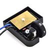 Controller Switch For 180 230 Polishing Machine Governor