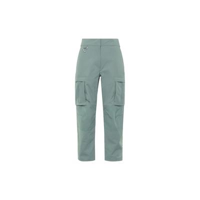 Alt giyim (Kadın) – Pantalon ve Kapriler