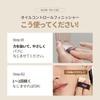 OBgE Oil Control Finisher 5g - Pore Balm for Pore Care, Matte, Korean Cosmetic