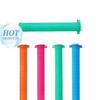 Silicone Non-Slip Fishing Rod Handle Grip Sleeve