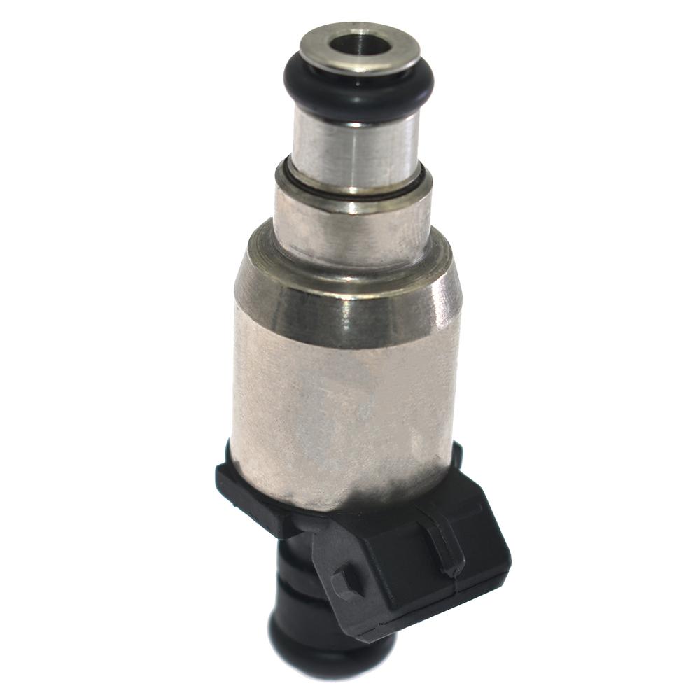 Fuel Injection Nozzle 01D072B