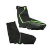 Cycling Bicycle Shoe Covers Waterproof Thermal MTB Mountain Bike Overshoes Protector with Fleece
