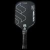 WEZHO T700 Carbon Fiber Pickleball Paddle
