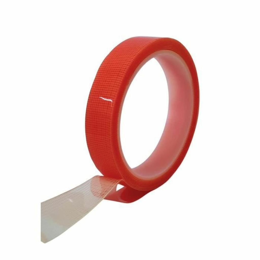 Double Sided Tape Cyanolit 10 m 8 mm