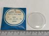SEIKO Crystal 1 Piece New Storage Mechanical Watch Tokilight 34.35mm Long-term