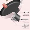 Supor Miaocai Series Mini Frying Pan