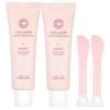 [Lirikos] Collagen Lifting Cream Pack 50g, 1ea, 2pcs