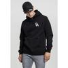 Varme klær – Gensere og hoodies