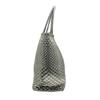 Used ANTEPRIMATote Bag Silver wire Women
