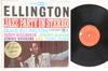 LP Пластинка ДЮК ЭЛЛИНГТОН - Ellington Jazz Party JCS8127 COLUMBIA 1977 США Джаз Б/У