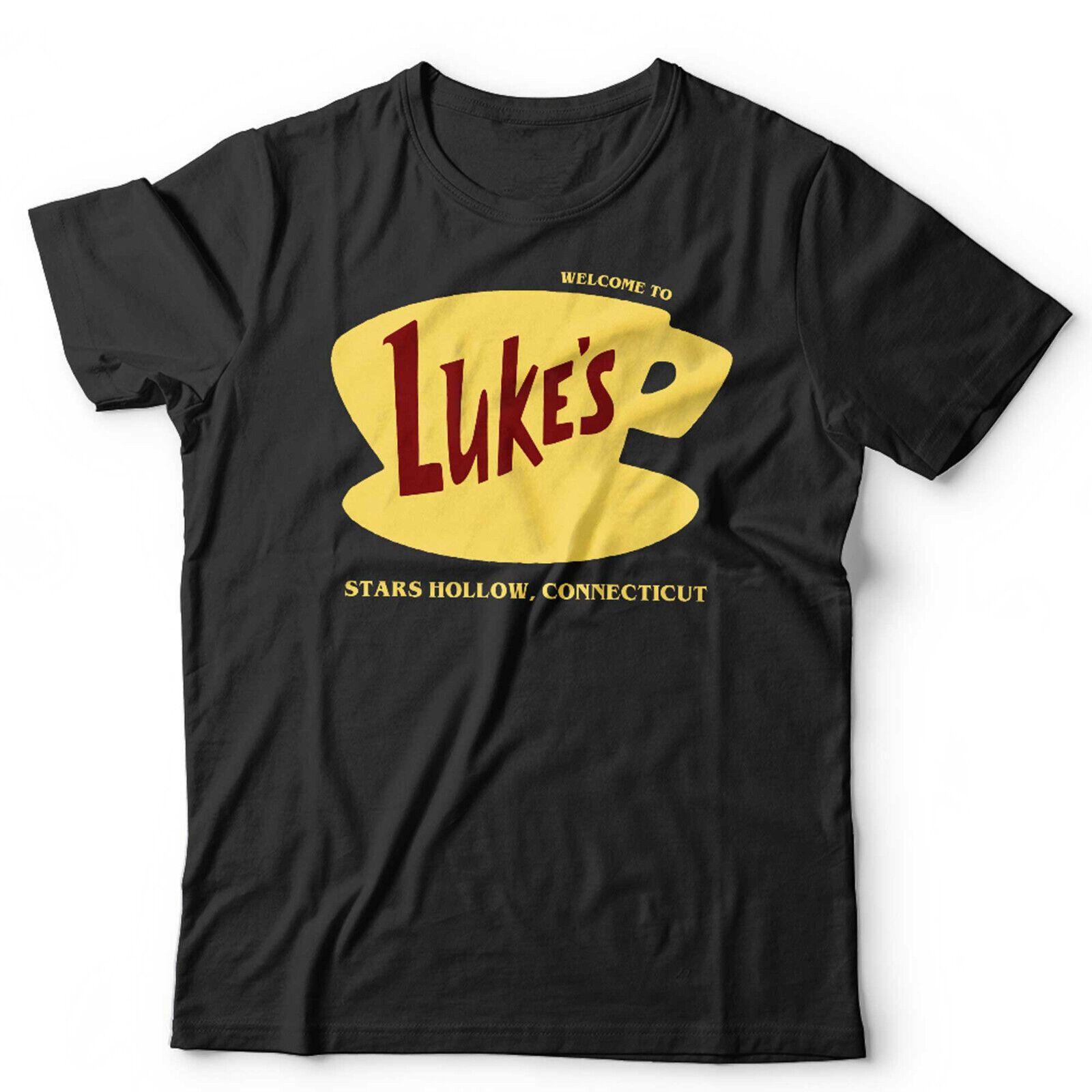 Peelingflesh Cartoon T-shirt XL