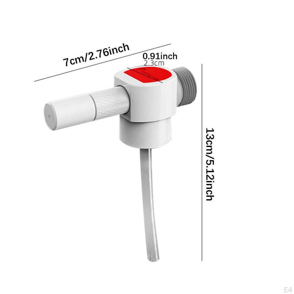 Washfree Airbrush Set Sprayer Accessories for Stencils Cars Cabinet