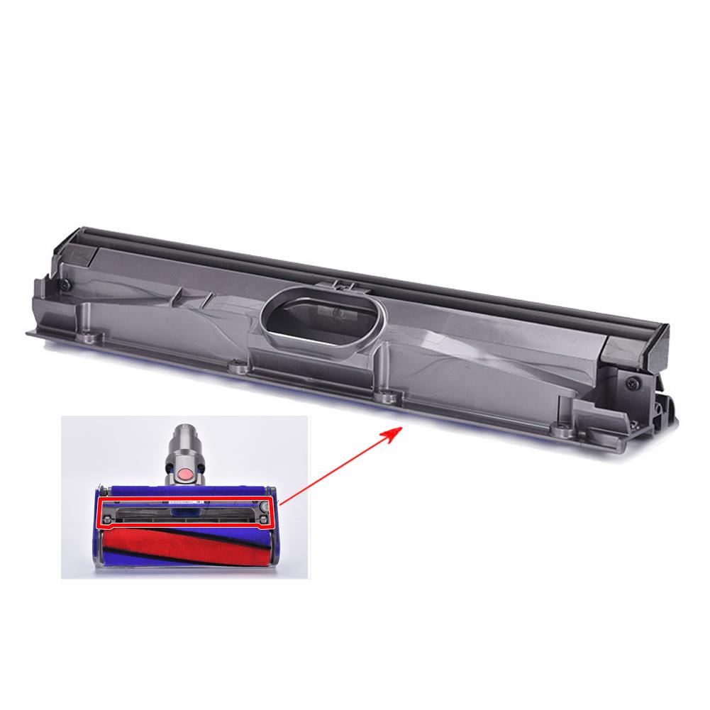 Cleaning Tools Accessories Soleplate For Cleaner Soft Fleece Tip