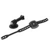 2Pcs Brass Portal Axle Portal Housing Rust Protection RC Brass Steering Cup for RGT EX86190 LC76 1/10 RC Crawler Car