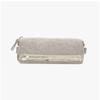 Vanessa Bruno 0pve31 V42030 018 Sequin Pencil Case Pouch Bag