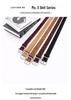 Women's Versatile Genuine Leather Belt - European & American Style for Summer Skirts
