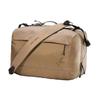 Arc Teryx Fw25 Ion Gear Organizer Abpfu09826