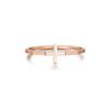 Roseedor Croix Modern Ring_282301306