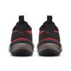 Puma Uproar Core 'High Risk Red' da Uomo 192775-08