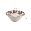 Thickened Ceramic Dining Plate Sushi Plate Dessert Plates Sting Disc Western Steak Plates Dim Sum Dish Fruit Dish Salad Bowl