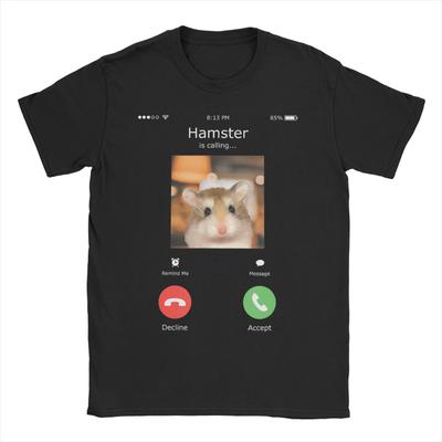 Hauts – T-shirts