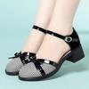 Sapatos – Sapatos