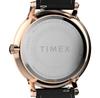 Часы Timex TW2W19800