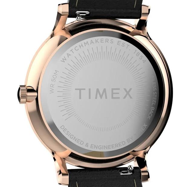 Часы Timex TW2W19800