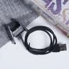 Fitbit Charge 2 Replacement USB Charging Charger Cable Cord for Fitbit Charge 2 Bracelet Dock