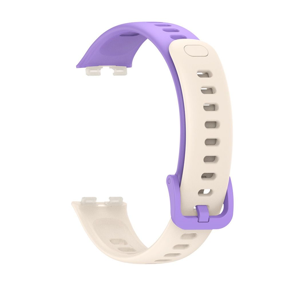 Replacement Watch Strap Breathable Watchband New Bracelet for Huawei Band 9/8