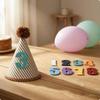 Accesorii