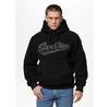 Varma kläder – Sweatshirts & Hoodies