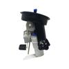 BMW 3 Series E36 Fuel Pump & Petrol Filter (16141182079)