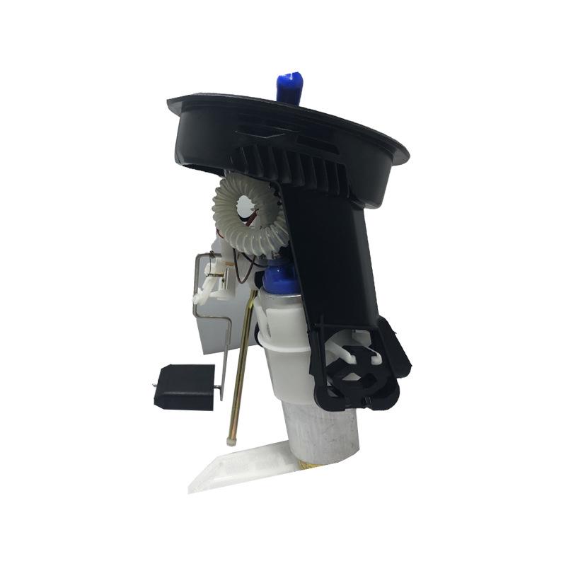 BMW 3 Series E36 Fuel Pump & Petrol Filter (16141182079)