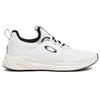 Dry Os Sneakers