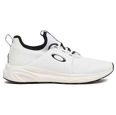 Unisex-Schuhe – Sportschuhe