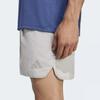 AdidaS Men S eSSential Running ShortS Adi365