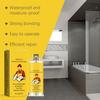 Marble Chip Repair Set Professional Tile And Marble Crack Repair Glues Ceramic Floor Tiles Potholes Repair Pastes