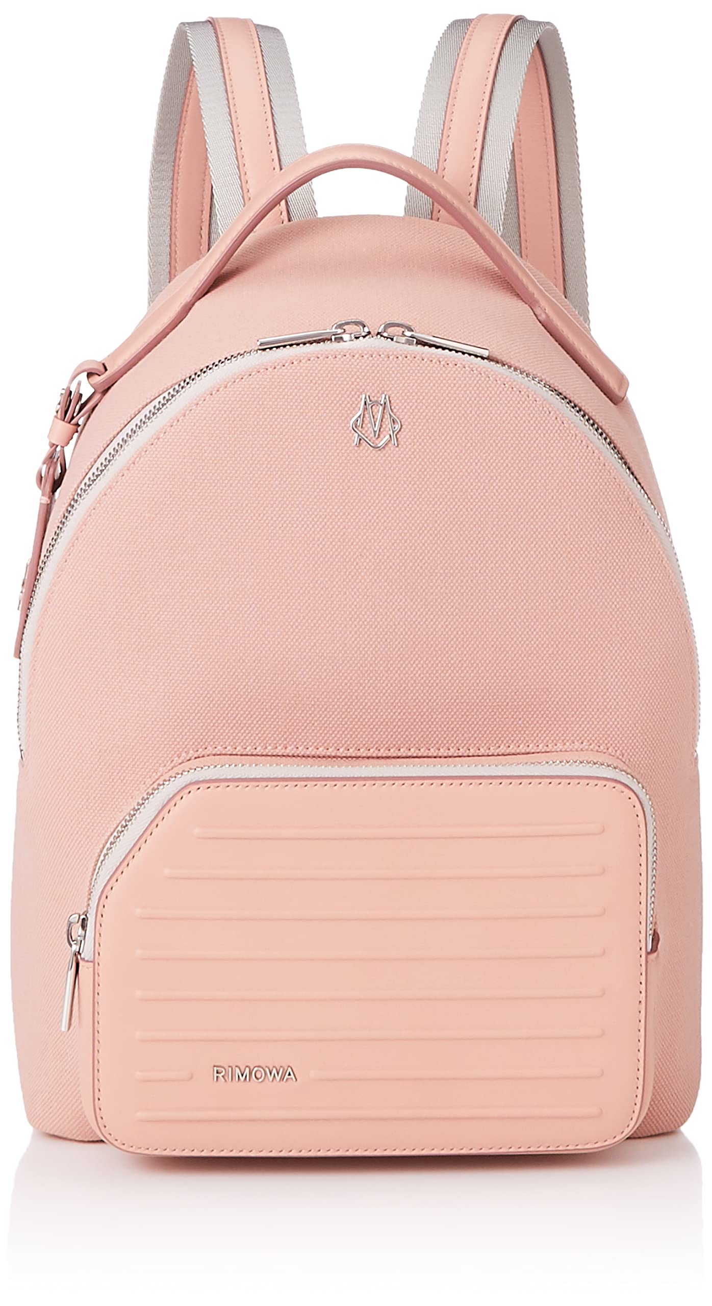

RIMOWA Women s Desert Rose Backpack [Used]