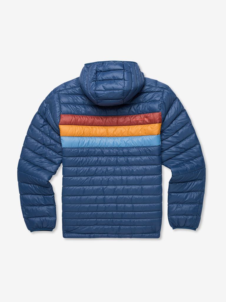 Cotopaxi Fuego Down Hoodie Men'S