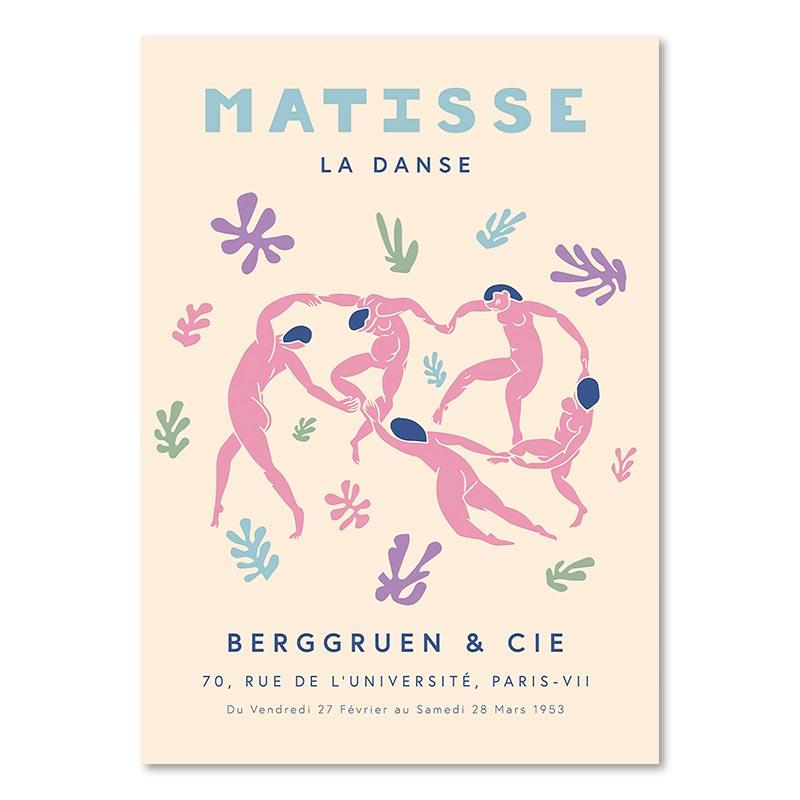 

Датский пастельный постер, эстетический красочный холст, картина, Радуга, фиолетовый, зеленый, сердце, бабочка, цветок, настенный художественный принт, декор для спальни 21x30cm No Framed