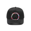 Hüte & Mützen – Baseball-Caps