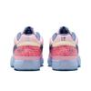 Nike Ja 1 EP 'Day One - Soft Pink' FV1282-600 Men's Shoes