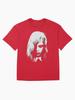Barbara Barbara 4 Oversized T-Shirt
