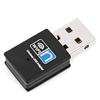 USB 300Mbps Wireless Wifi Receiver Wireless Card Mini AP Transmitter USB WiFi 8188