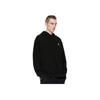 New MLB Sweatshirts Unisex Black 31HD02941-50L