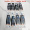 New Original Propeller Blade For DJI Mini 5 Pro Repair Parts Replacement Quick Release Folding Wings Accessory For Mini 5 Pro