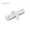 Track Lighting Spotlights for Clothing Stores & Showrooms