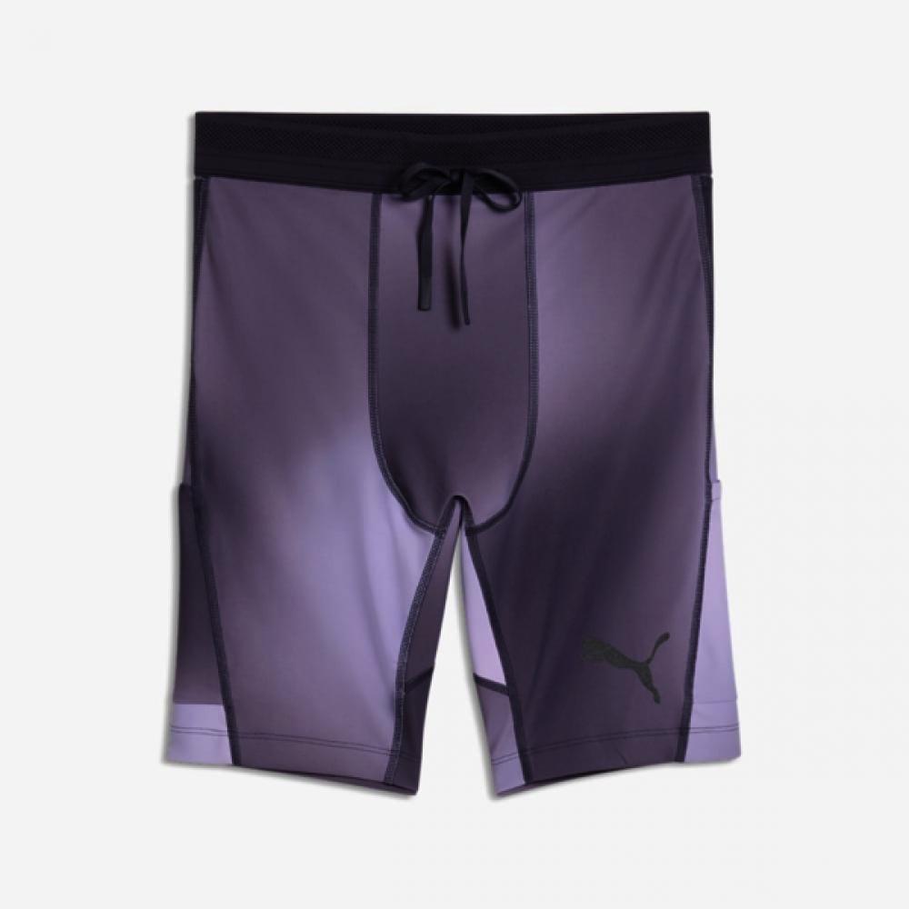 Puma Men Lightspeed Half Tights 529010 35 S